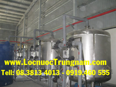 day-chuyen-loc-nuoc-tinh-khiet-dong-chai-20l